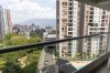 Apartamento en Loma de Los Bernal, Medellín