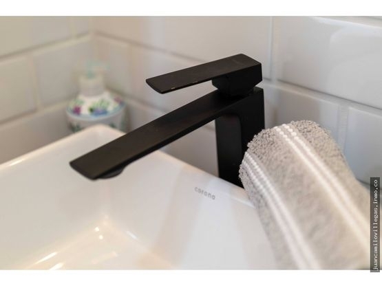 Apartamento en Loma de Los Bernal, Medellín