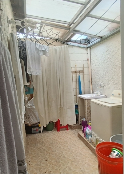 Casa en Simón Bolívar, Medellín