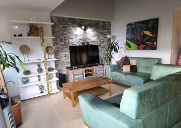 Apartamento en La Frontera, Medellín