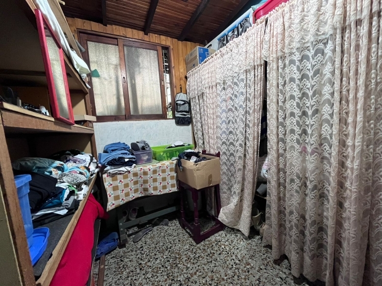 Casa en Centro, Medellín