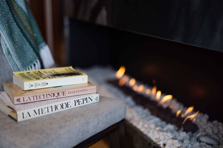 Casa Finca en Vereda la Hondita, El Peñol