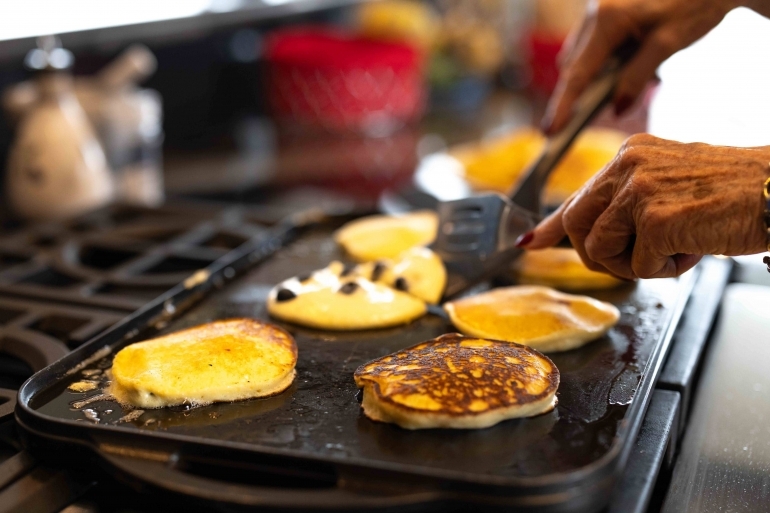 Casa Finca en Vereda la Hondita, El Peñol