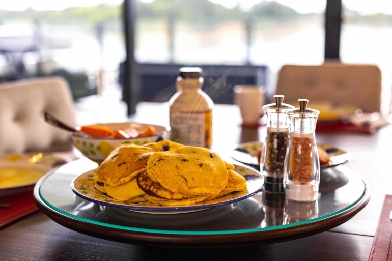 Casa Finca en Vereda la Hondita, El Peñol