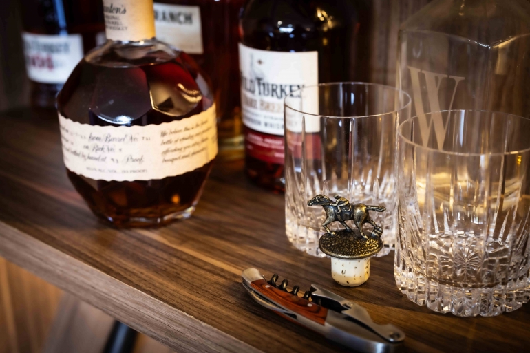 Apartamento en Los Balsos, Medellín