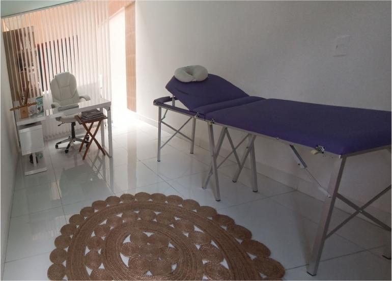 Casa en Simón Bolívar, Medellín