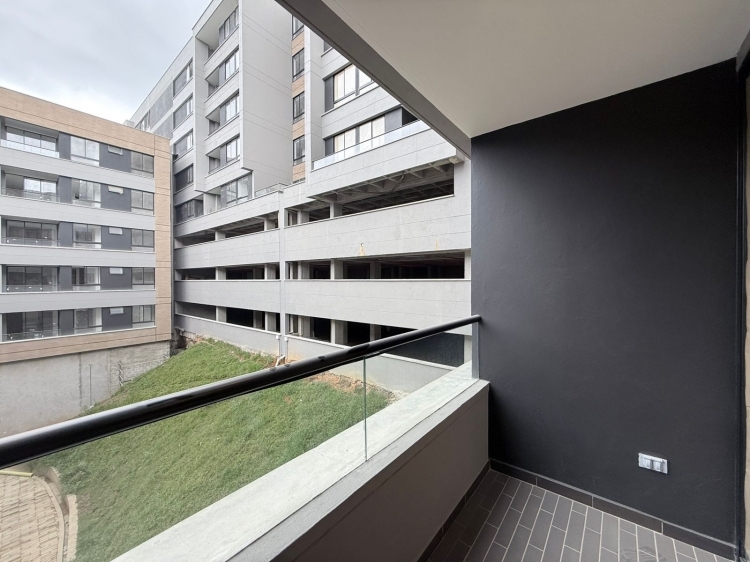 Apartamento en Corredor San Antonio - La Ceja (La Ceja), La Ceja