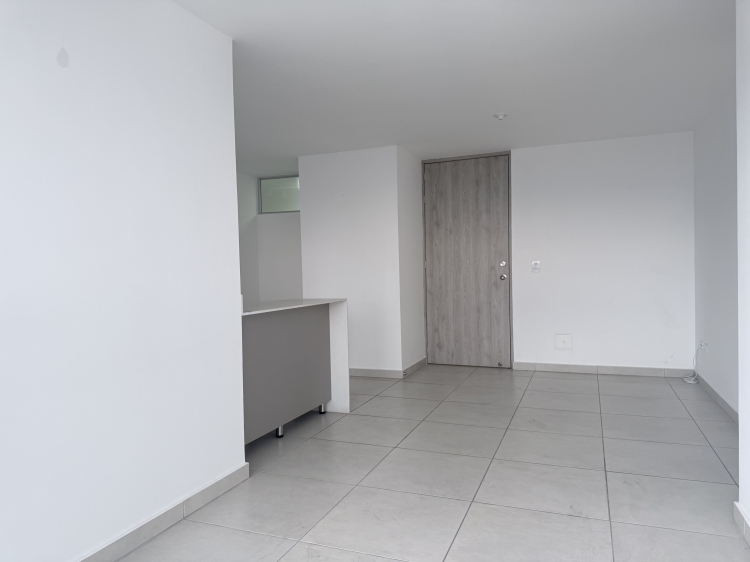 Apartamento en Aves Marías, Sabaneta
