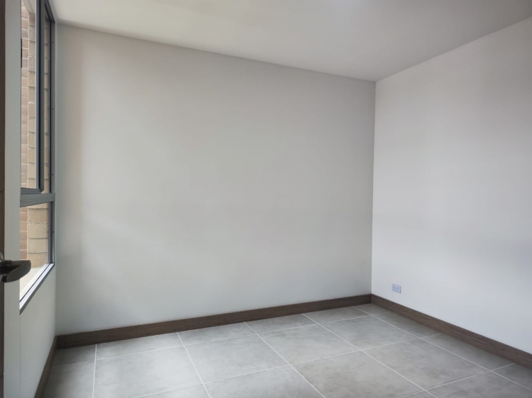 Apartamento en Mirador, La Ceja