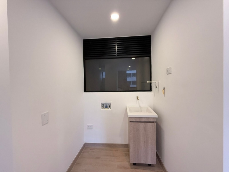 Apartamento en Corredor San Antonio - La Ceja (La Ceja), La Ceja