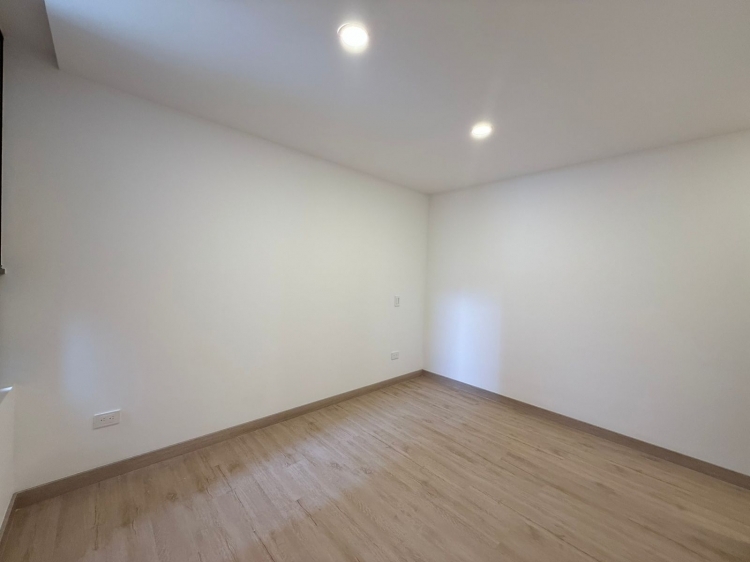 Apartamento en Corredor San Antonio - La Ceja (La Ceja), La Ceja