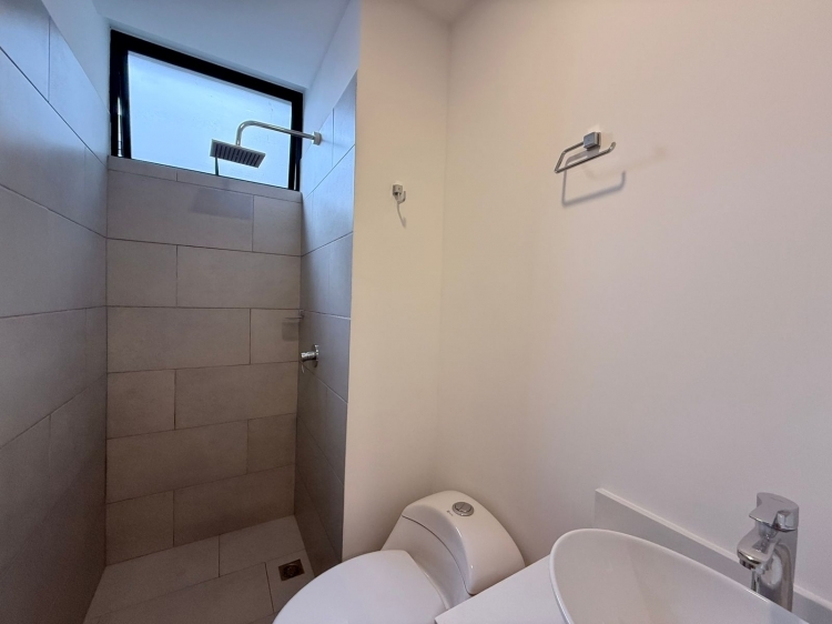 Apartamento en Corredor San Antonio - La Ceja (La Ceja), La Ceja