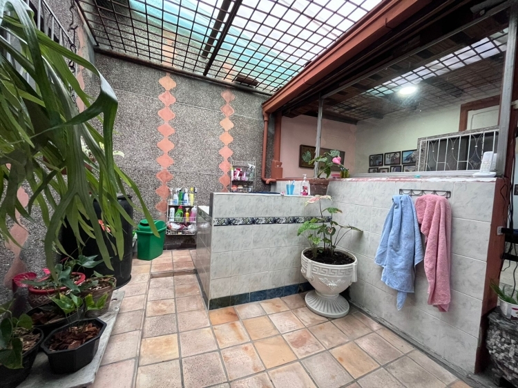 Casa en Centro, Medellín