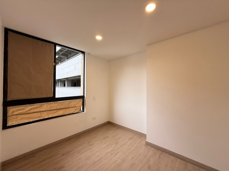 Apartamento en Corredor San Antonio - La Ceja (La Ceja), La Ceja