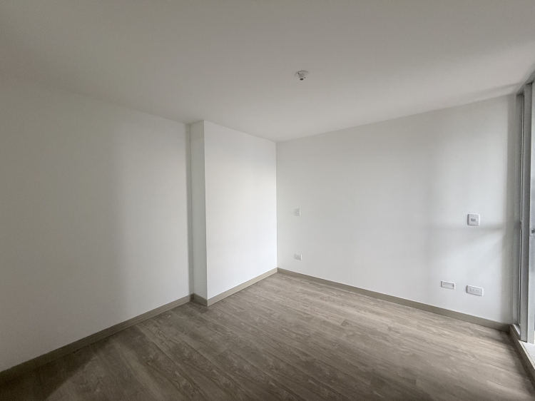 Apartamento en Aves Marías, Sabaneta