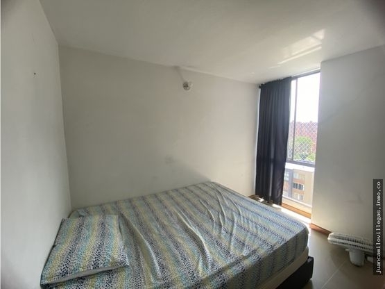 Apartamento en Calasanz, Medellín