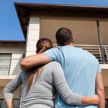 Diez respuestas a las dudas de quienes buscan comprar su primera casa