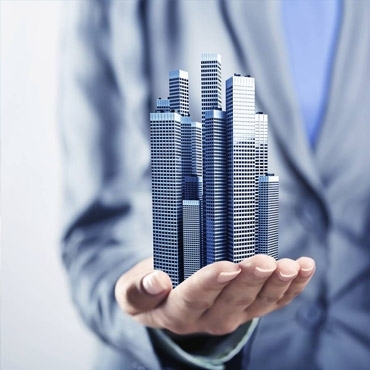 Resuelva sus dudas sobre el sistema de leasing habitacional