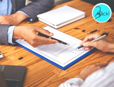 Crédito Hipotecario y Leasing