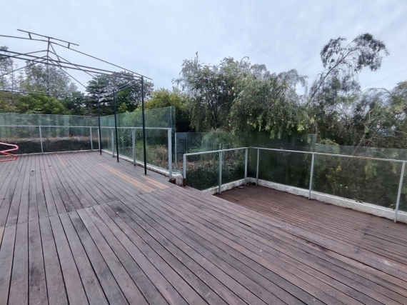 Casa en EL Escobero, El Retiro