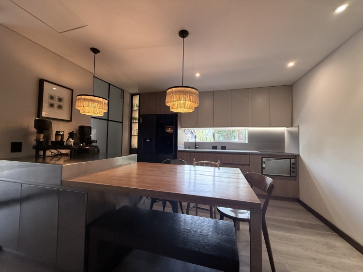 Apartamento en Poblado- Alejandria, Medellín