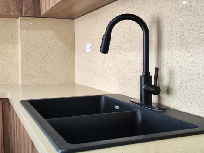 Apartamento en Zuñiga, Envigado