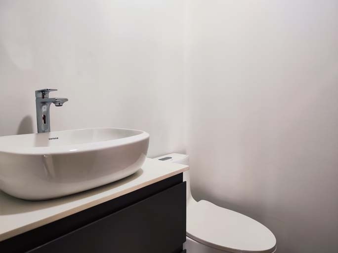 Apartamento en Zuñiga, Envigado