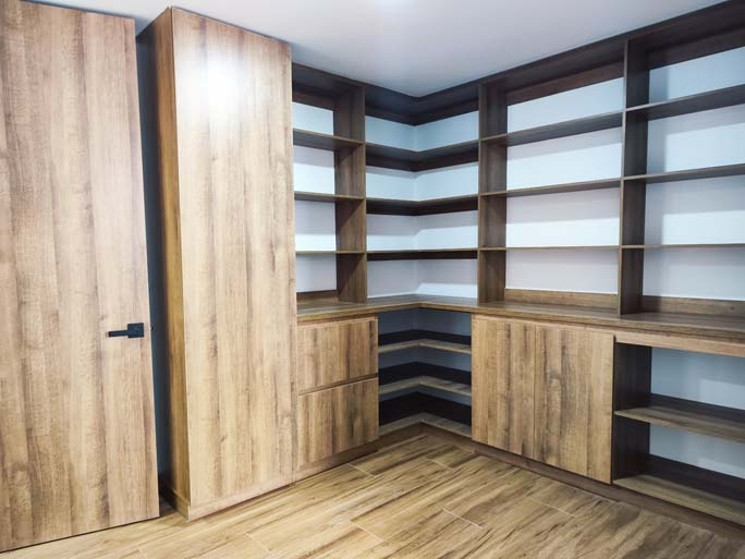 Apartamento en Zuñiga, Envigado