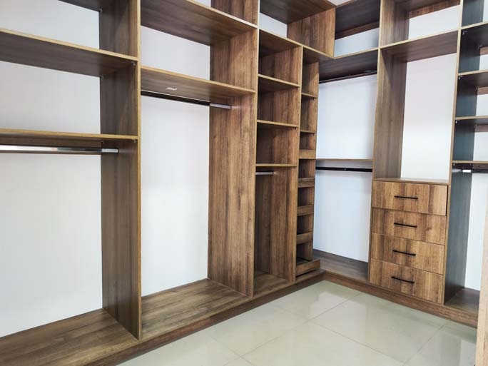 Apartamento en Zuñiga, Envigado