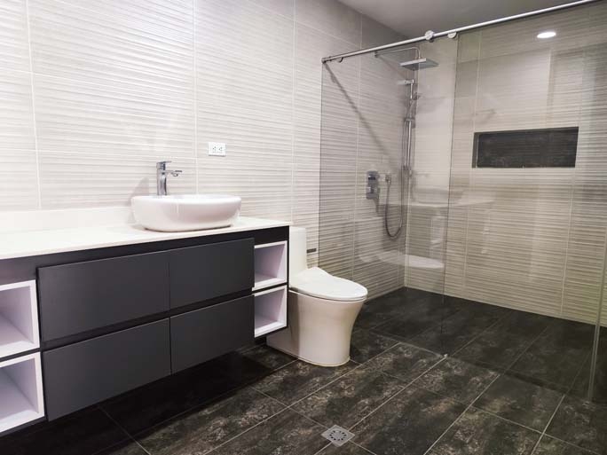 Apartamento en Zuñiga, Envigado