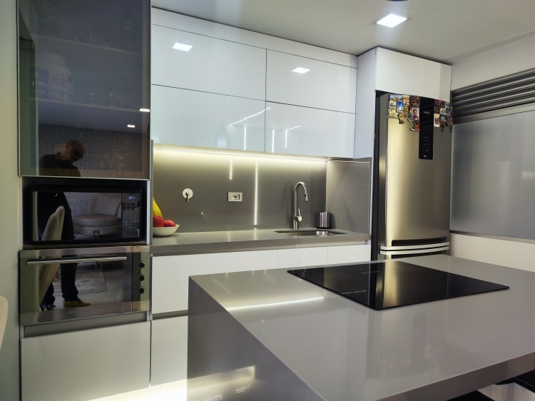 Apartamento en Villa alicia Villa Mira, La Estrella