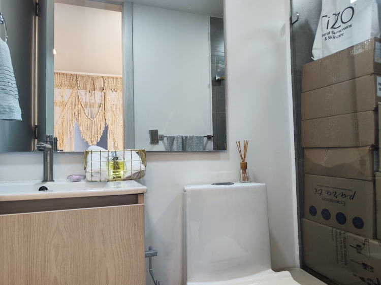 Apartamento en Villa alicia Villa Mira, La Estrella