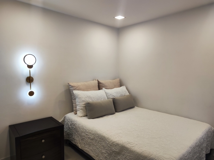 Apartamento en Villa alicia Villa Mira, La Estrella