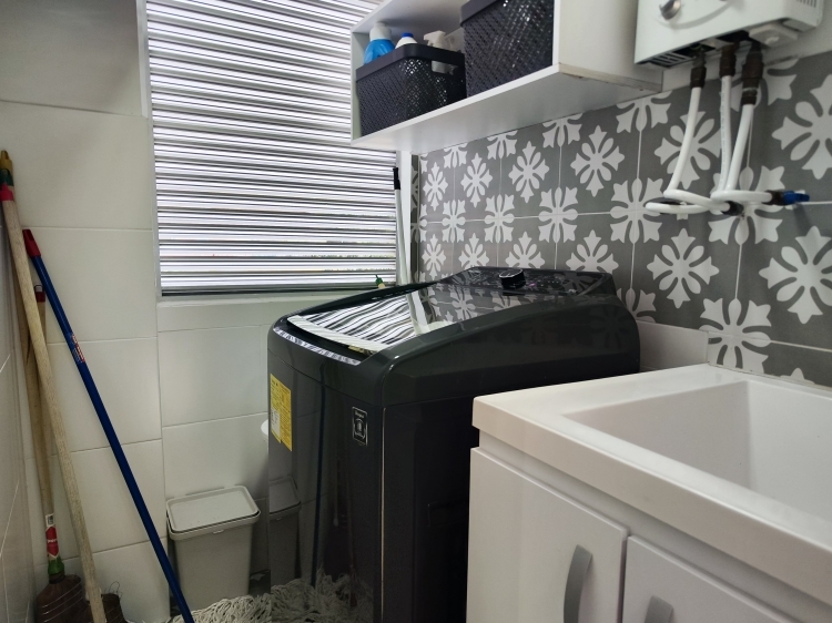 Apartamento en Villa alicia Villa Mira, La Estrella