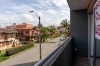 Apartamento en El Caney, Rionegro