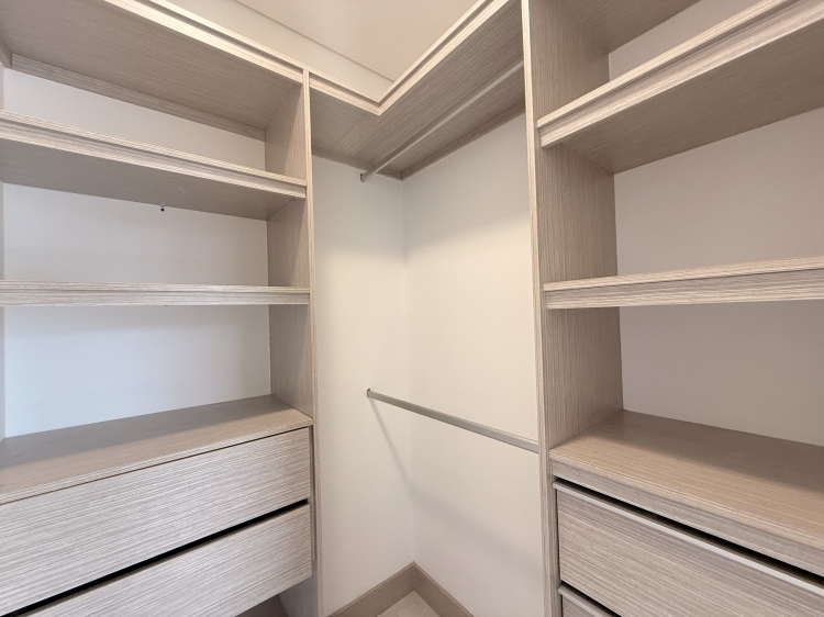 Apartamento en Provenza, Medellín