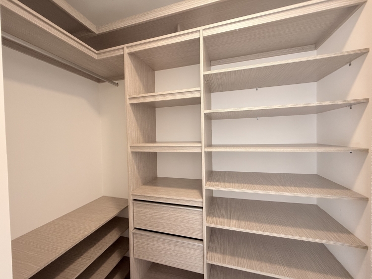 Apartamento en Provenza, Medellín