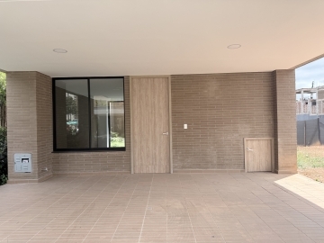 Casa en San Antonio de Pereira, Rionegro