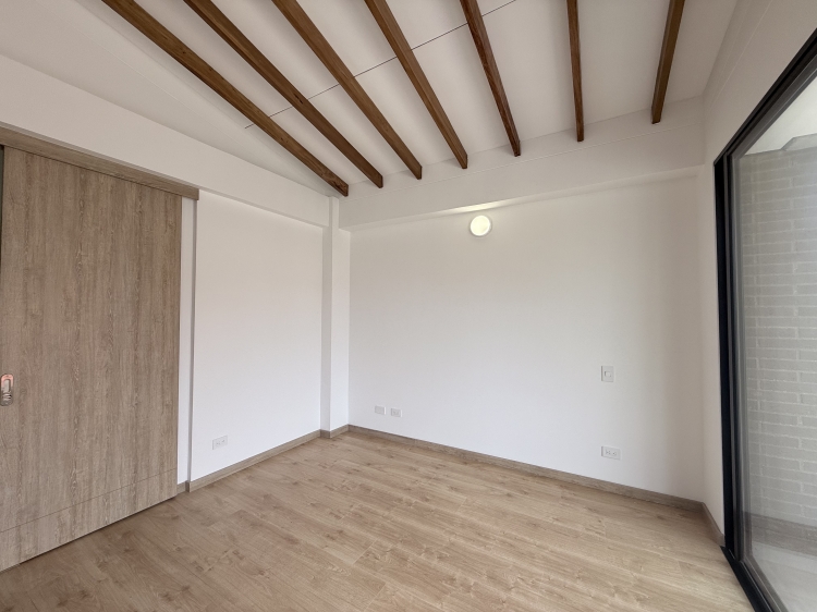 Casa en San Antonio de Pereira, Rionegro