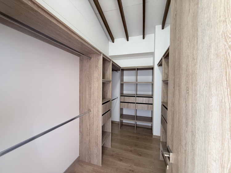 Casa en San Antonio de Pereira, Rionegro