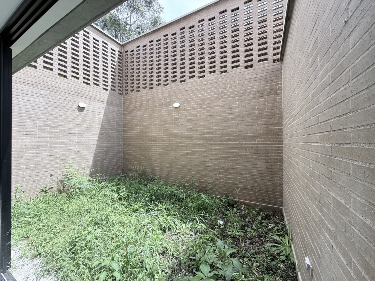 Casa en San Antonio de Pereira, Rionegro