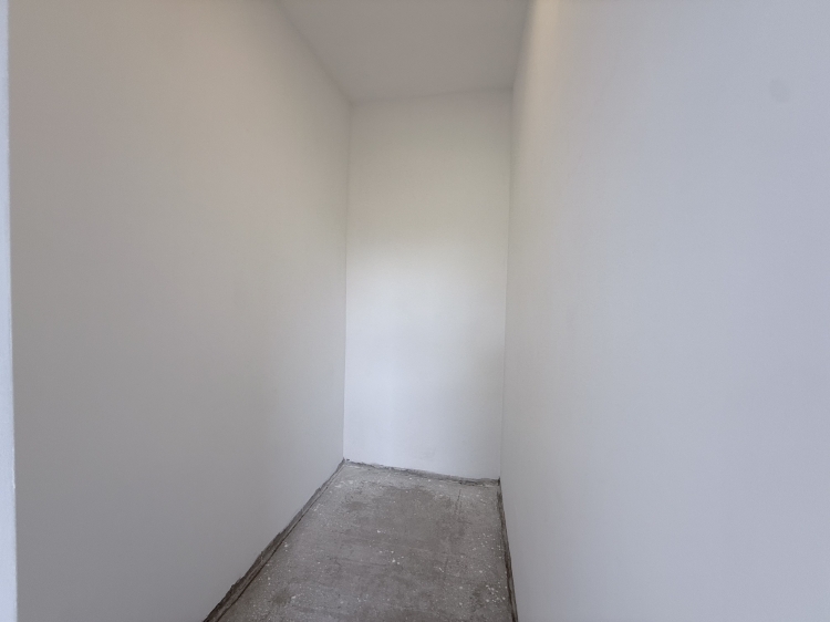 Apartamento en V. Barro Blanco, Rionegro