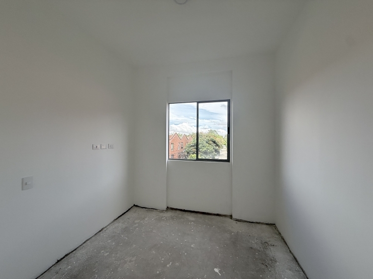 Apartamento en V. Barro Blanco, Rionegro