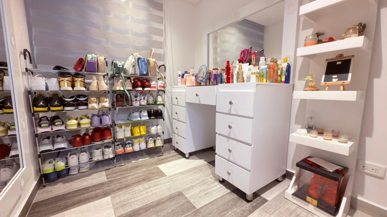 Apartamento en Bucaros, Bello