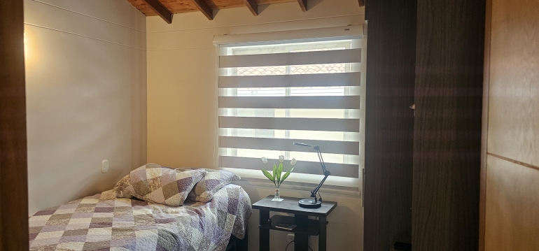 Casa en Vereda Ofir, La Ceja