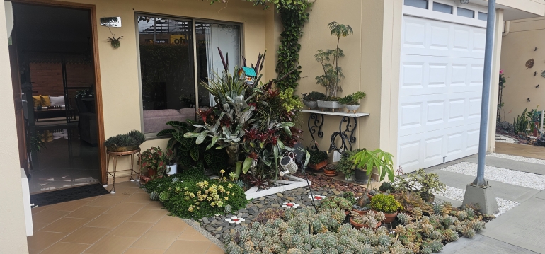 Casa en Vereda Ofir, La Ceja