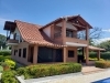 Finca en Rural, Sopetran
