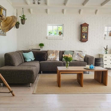 ¿Quiere invertir en finca raíz? Estas son las opciones para el 2019