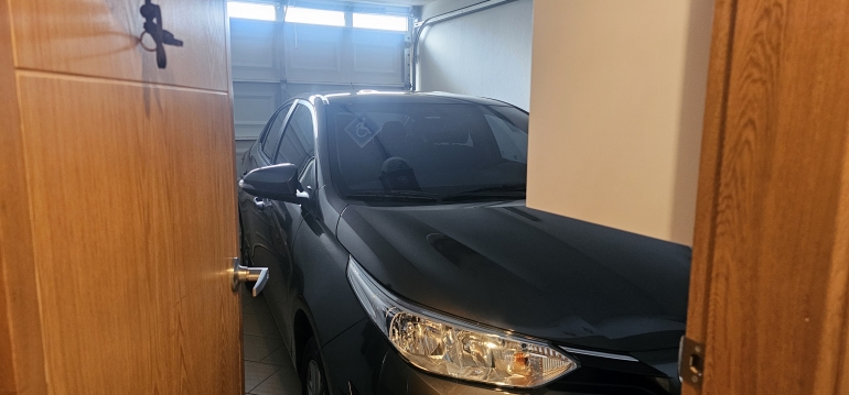 Casa en Vereda Ofir, La Ceja