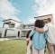 Mortgage Loan vs. Housing Leasing in Colombia: Which One Fits Your Financial Profile?